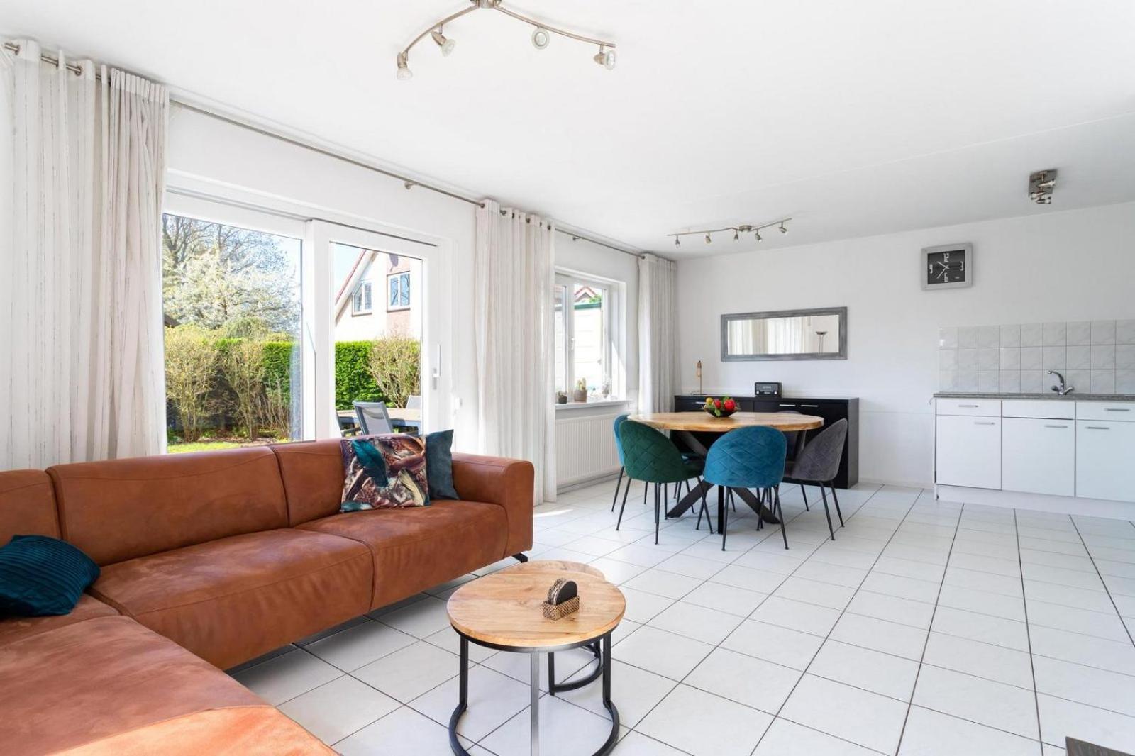 Mosselbank 73 - Noordzeepark Ouddorp Not Intended For Company Or Work-Related Stays Exterior foto