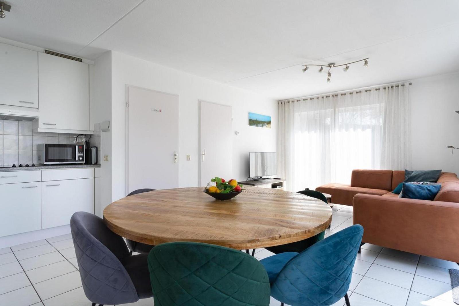 Mosselbank 73 - Noordzeepark Ouddorp Not Intended For Company Or Work-Related Stays Exterior foto
